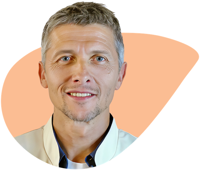 James-Bouchet-Sophrologue