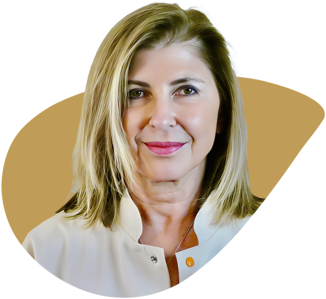 Aliette-Siboni-Gynécologue