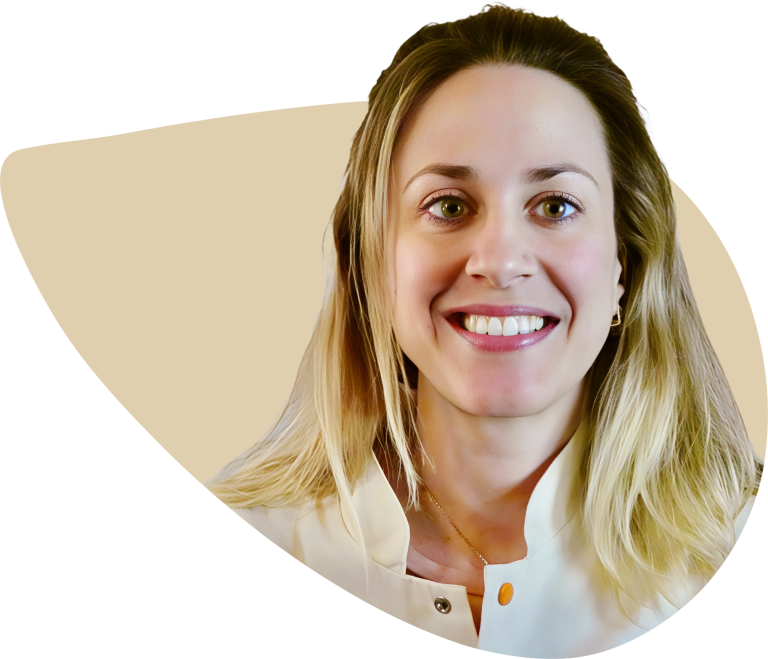 Dr-Cécile-Castellani-Médecin-généraliste