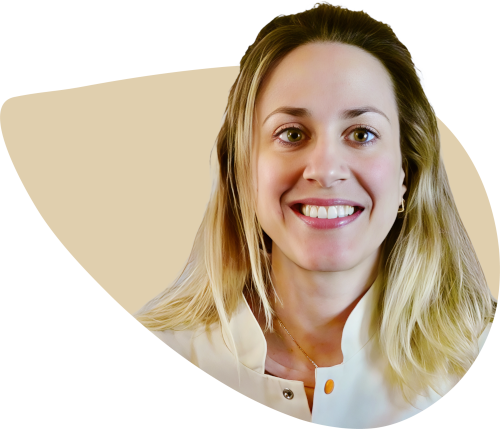 Dr-Cécile-Castellani-Médecin-généraliste