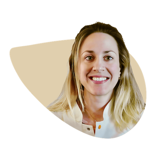 Dr-Cécile-Castellani-Médecin-généraliste