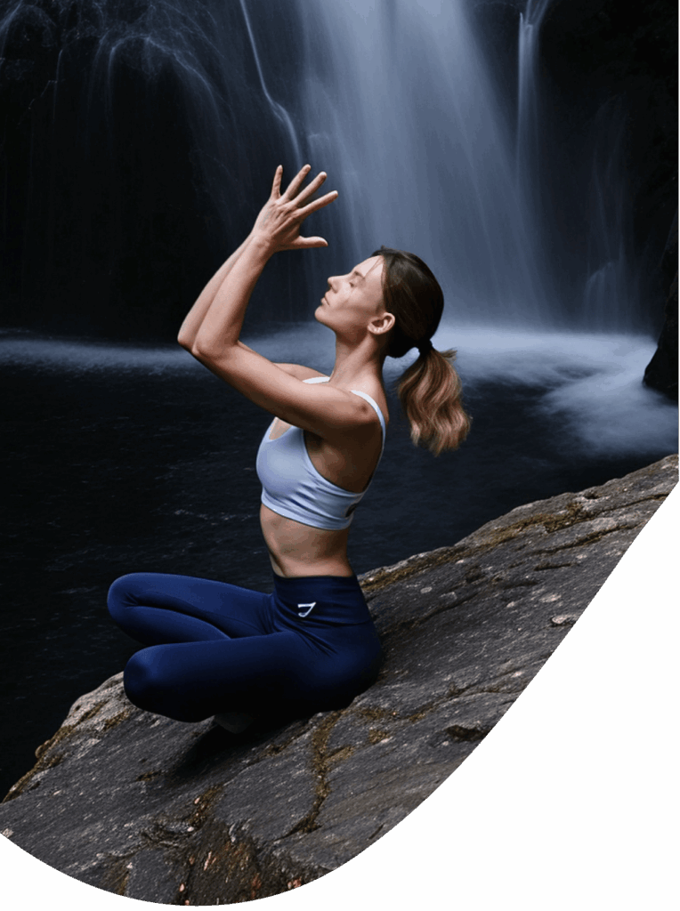 Le yoga : une pratique millénaire bénéfique pour le corps et l'esprit